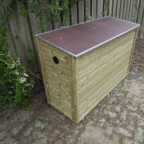 Loungesets